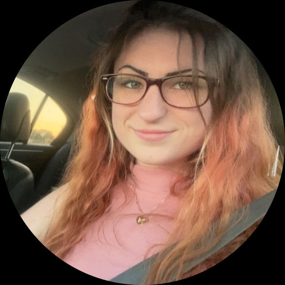alisonlatrobe14